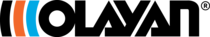 Olayan Logo