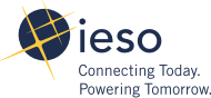 Link to the IESO.ca website