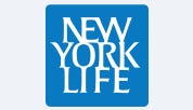 Jobs at New York Life Insurance
