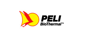 Carrieres at Peli BioThermal