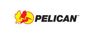 Carreras en Pelican