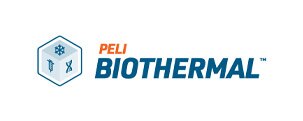 Careers at Peli BioThermal