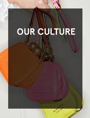 burberryplc
