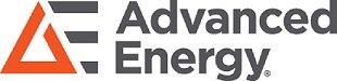 Advanced Energy Careers