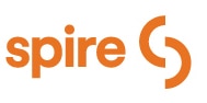 Spire Energy Home Page