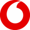 Vodafone Jobs For Freshers 2021