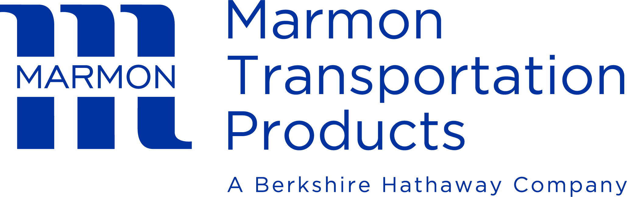 Marmon Transportation Group