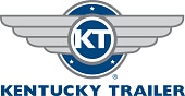Kentucky Trailer Careers Home Page