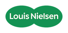 Louis Nielsen