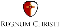 Logotipo colegios