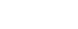 DMU Logo