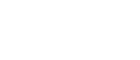 DMU Logo
