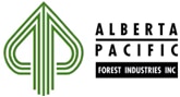 Alberta Pacific Forest Industries Inc.