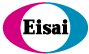 Eisai Europe Limited