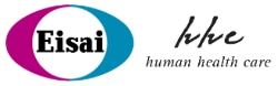 Eisai Europe Ltd