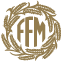 FFM Group Logo