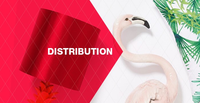 das kernstck unseres erfolgs ist das aus 5 distirbutionszentren bestehende florierende netzwerk in stoke wakefield und walsall im vereinigten knigreich - Tk Maxx Bewerbung das kernstck unseres erfolgs ist das aus 5 distirbutionszentren bestehende florierende netzwerk in stoke wakefield und walsall im vereinigten knigreich - Tk Maxx Bewerbung