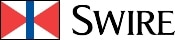 John Swire & Sons Career Site