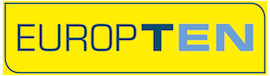 Europten Logo
