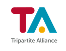 Tripartite Alliance Limited Careers