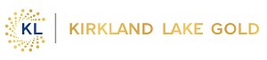Kirkland Lake Gold Careers