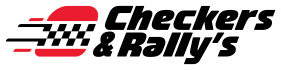 Checkers Rally's Careers