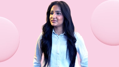 The future. You own it.