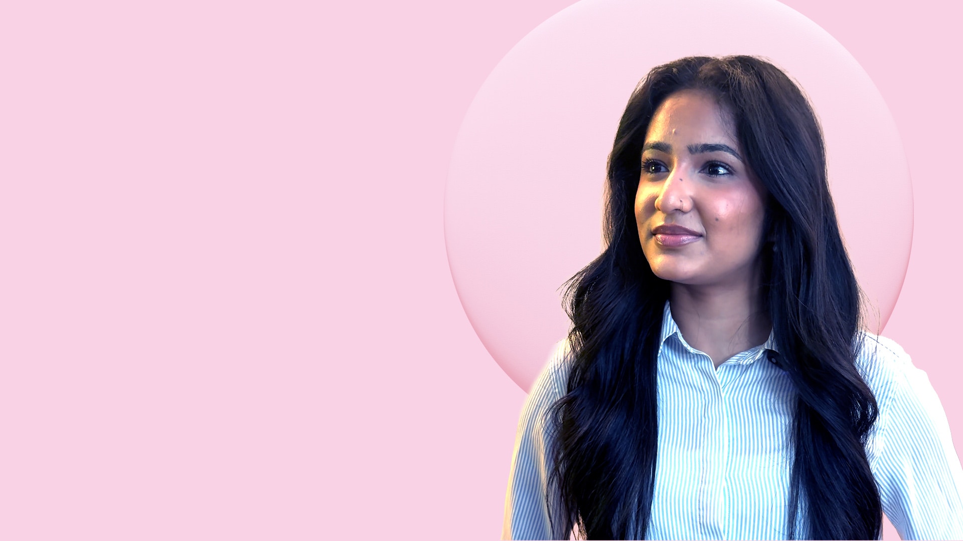 The future. You own it.