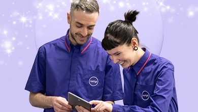 Get set for an amazing season.