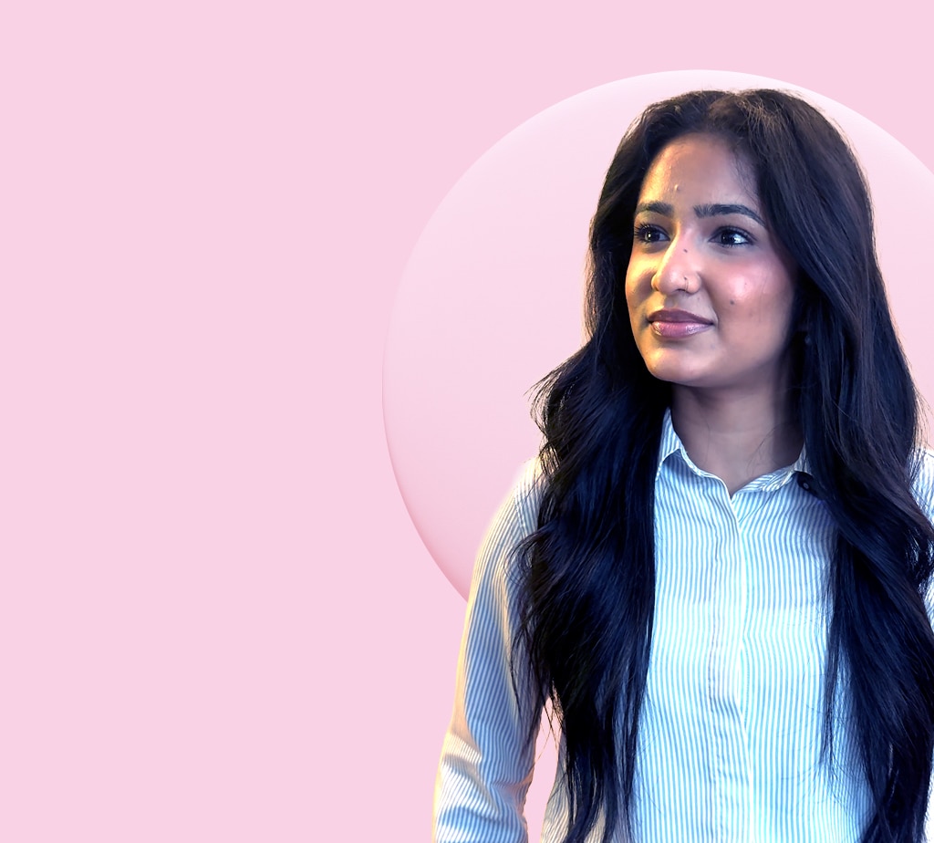 The future. You own it.