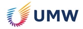 UMW Careers