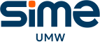 UMW Careers