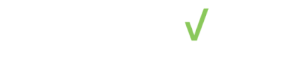 Civmec Careers