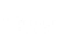 Premier Foods