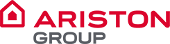 Ariston group logo