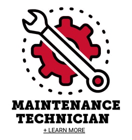 Maintenance Technician