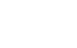 Fineos Career Site