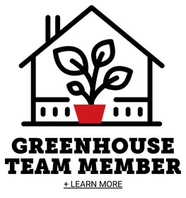 Greenhouse Team Member