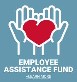 Employee Assistance Fund