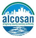 Allegheny County Sanitary Authority