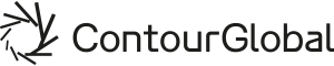 Careers at ContourGlobal