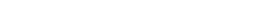 The Estée Lauder Companies Inc. – link to home page