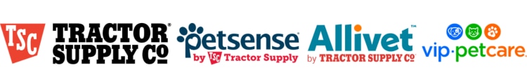Careers at Tractor Supply