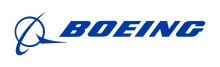 Careers at Boeing Distribution Services Inc.