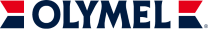Jobs and Careers at Olymel