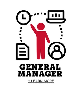 General Manager