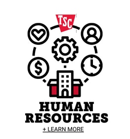 Human Resources