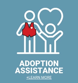 Adoption Assistance