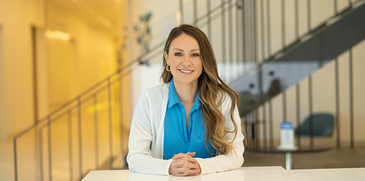 Dominion Energy careers banner