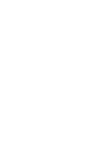 B-Corp Footer Logo